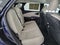 2023 Lexus RX 350 RX 350