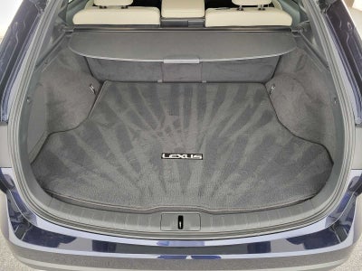 2023 Lexus RX 350 RX 350