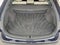 2023 Lexus RX 350 RX 350