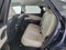 2023 Lexus RX 350 RX 350