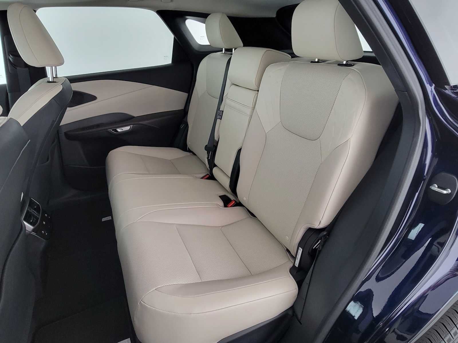 2023 Lexus RX 350 RX 350