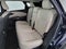 2023 Lexus RX 350 RX 350