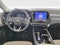 2023 Lexus RX 350 RX 350
