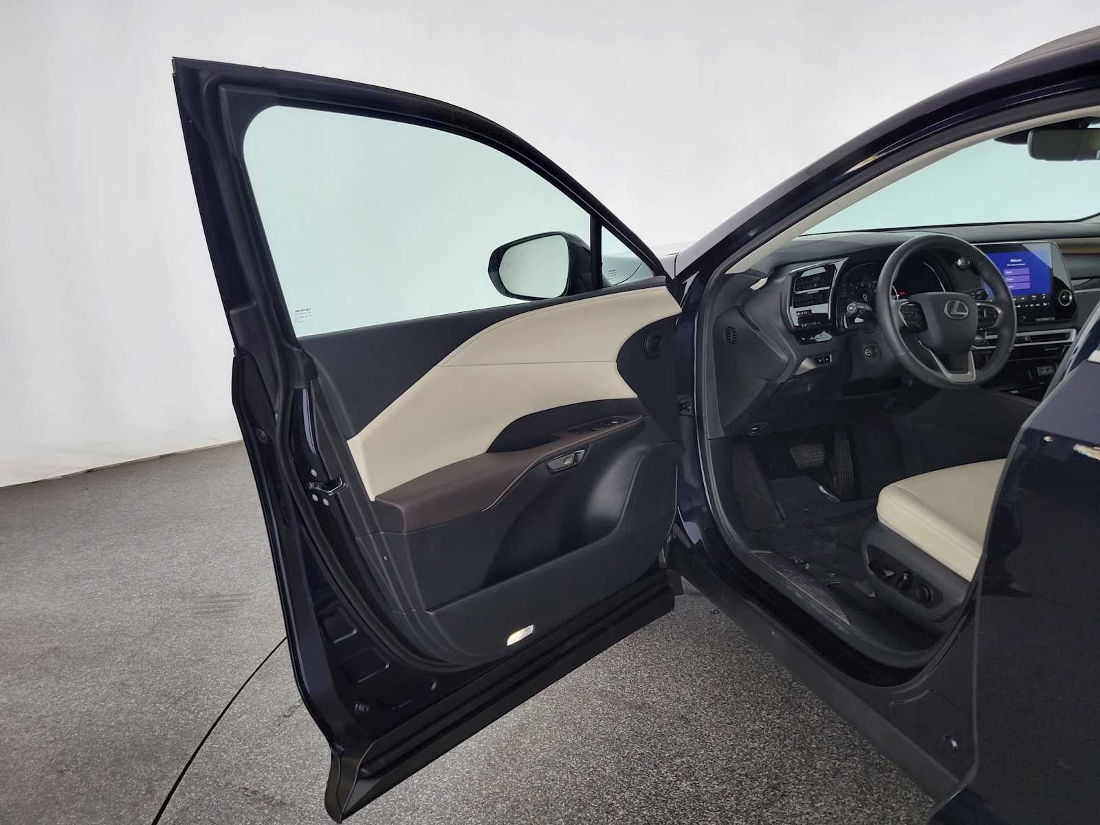 2023 Lexus RX 350 RX 350