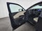 2023 Lexus RX 350 RX 350