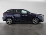 2023 Lexus RX 350 RX 350