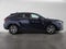 2023 Lexus RX 350 RX 350