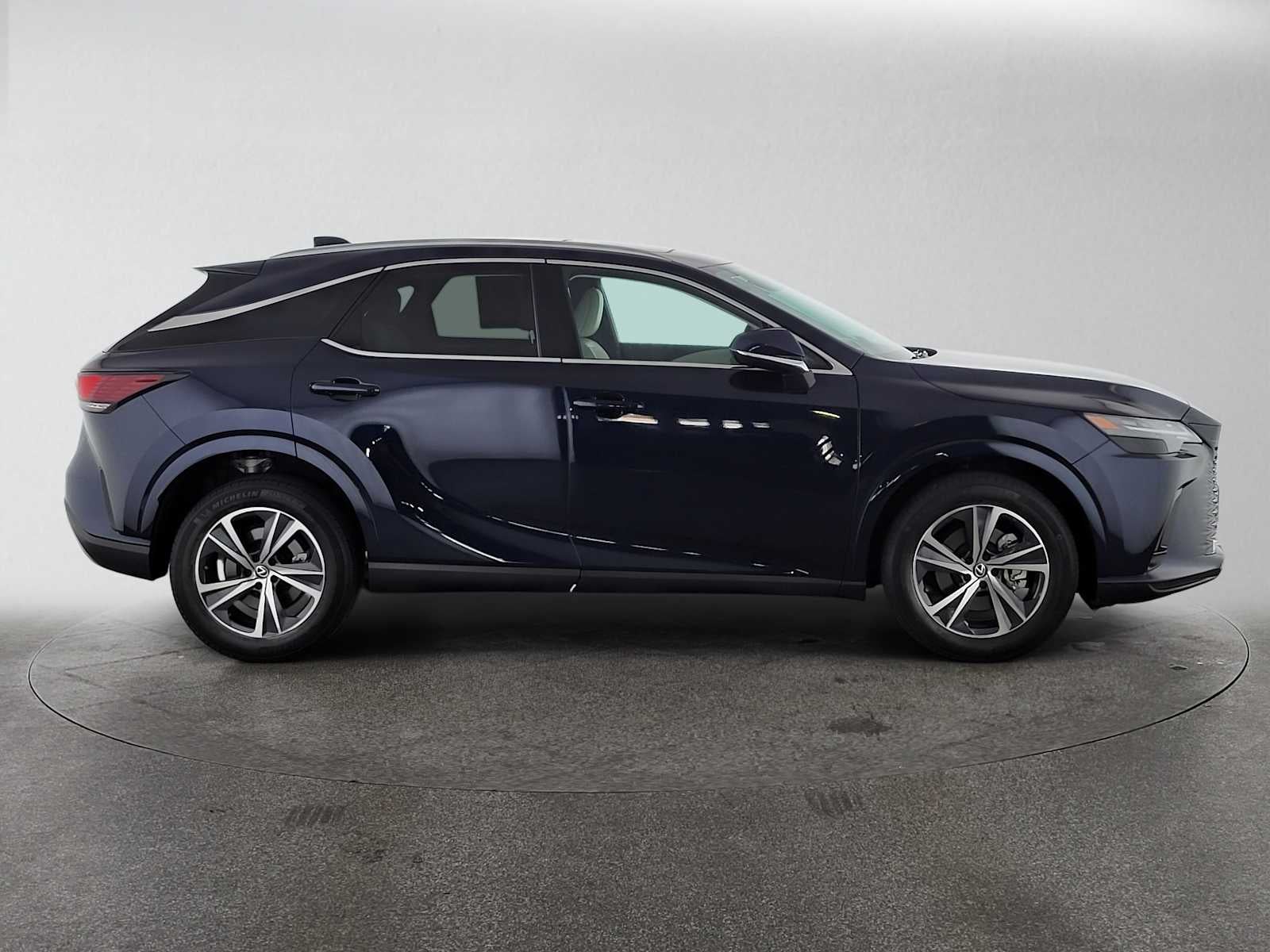 2023 Lexus RX 350 RX 350