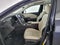 2023 Lexus RX 350 RX 350