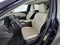 2023 Lexus RX 350 RX 350