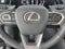 2023 Lexus RX 350 RX 350