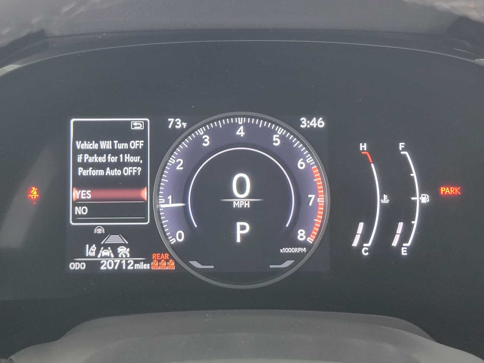 2023 Lexus RX 350 RX 350