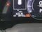 2023 Lexus RX 350 RX 350
