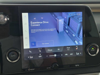 2023 Lexus RX 350 RX 350