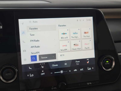 2023 Lexus RX 350 RX 350
