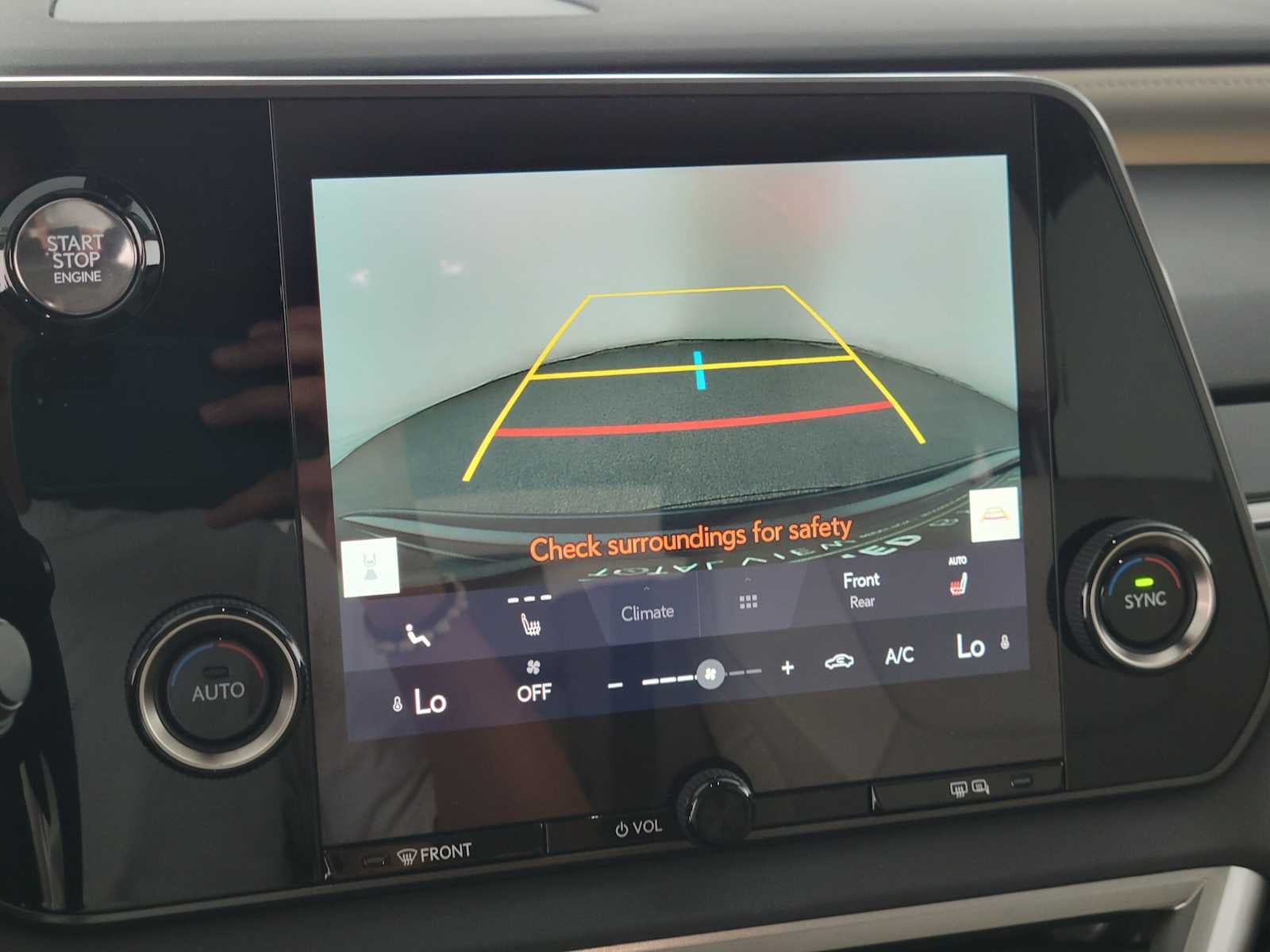 2023 Lexus RX 350 RX 350