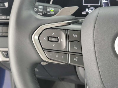 2023 Lexus RX 350 RX 350