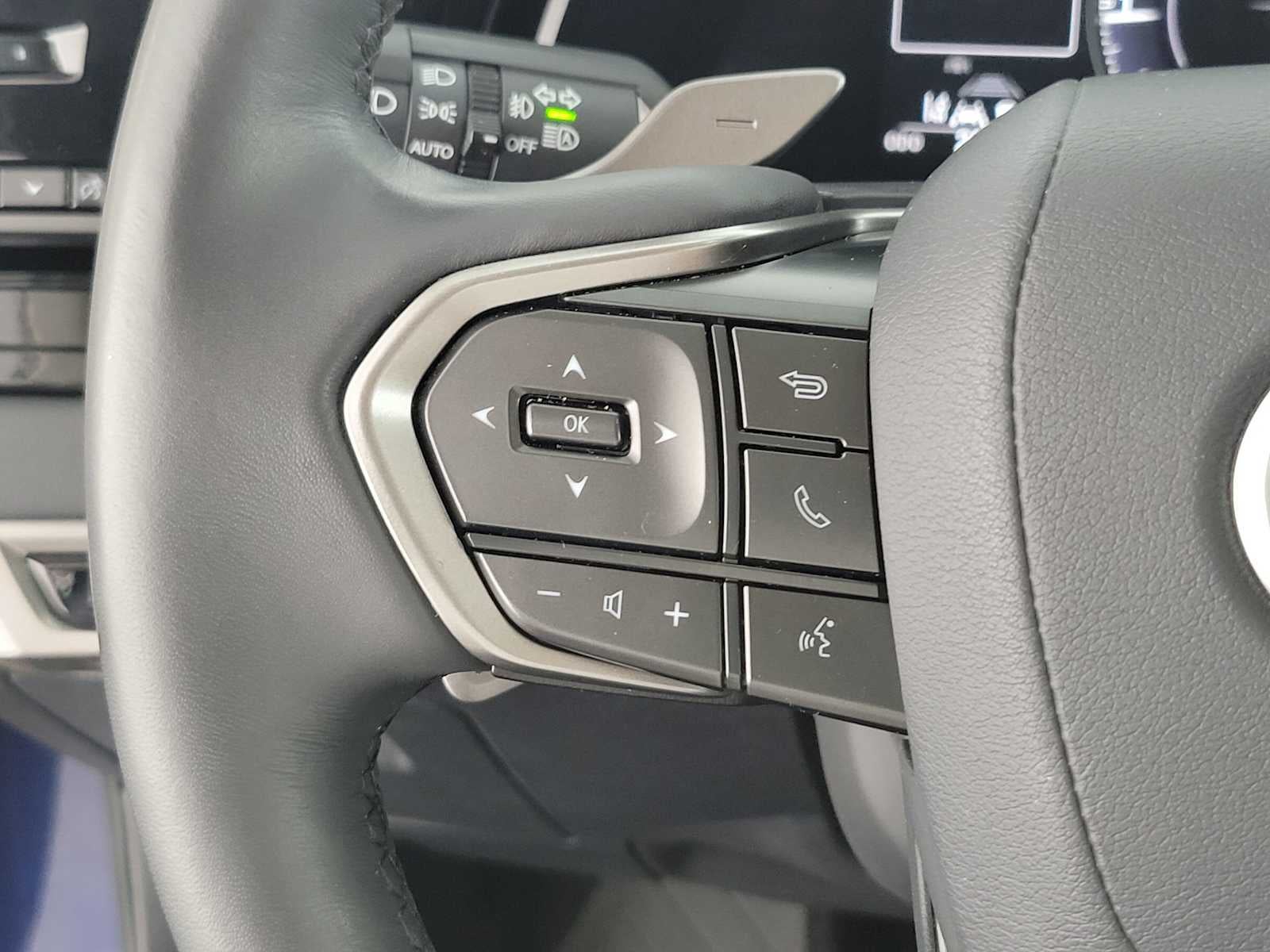 2023 Lexus RX 350 RX 350