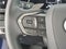 2023 Lexus RX 350 RX 350