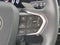 2023 Lexus RX 350 RX 350
