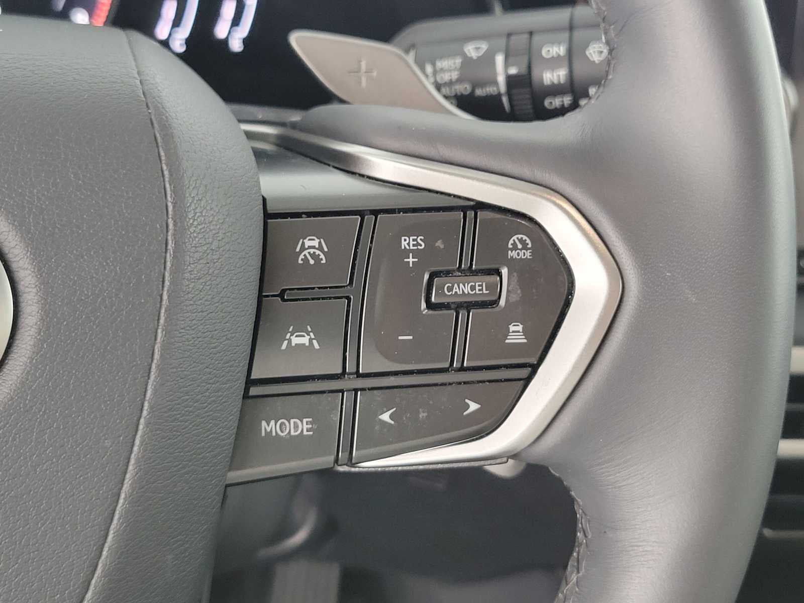 2023 Lexus RX 350 RX 350