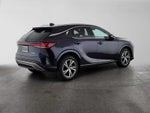 2023 Lexus RX 350 RX 350