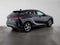 2023 Lexus RX 350 RX 350