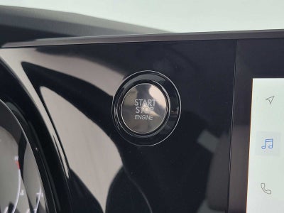 2023 Lexus RX 350 RX 350