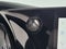 2023 Lexus RX 350 RX 350