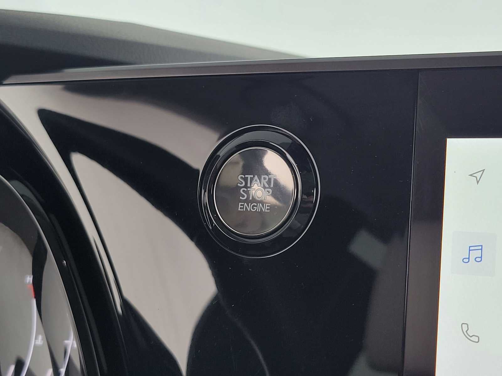 2023 Lexus RX 350 RX 350