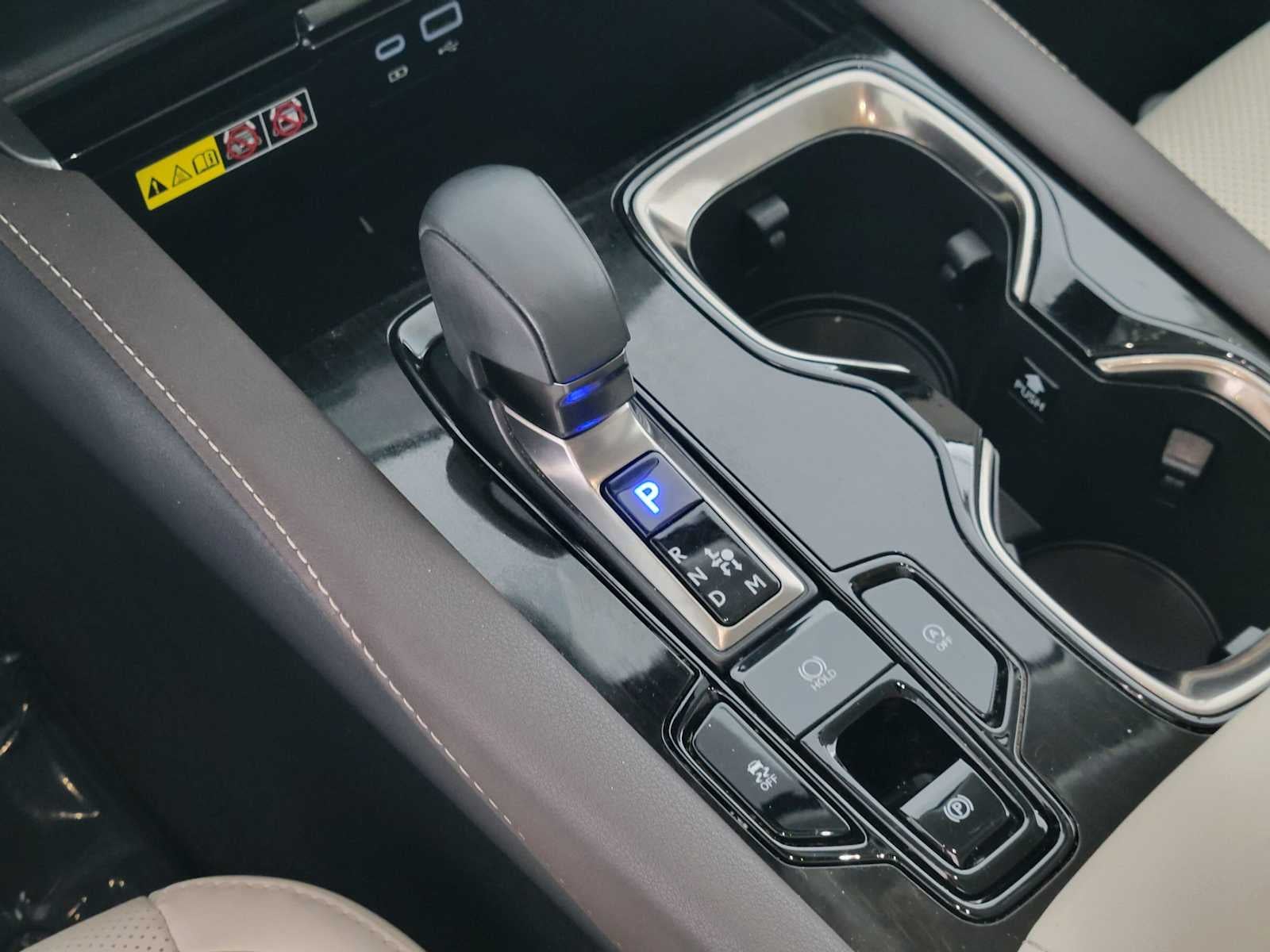 2023 Lexus RX 350 RX 350