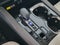 2023 Lexus RX 350 RX 350