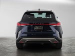 2023 Lexus RX 350 RX 350