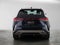 2023 Lexus RX 350 RX 350