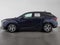 2023 Lexus RX 350 RX 350