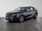 2023 Lexus RX 350 RX 350