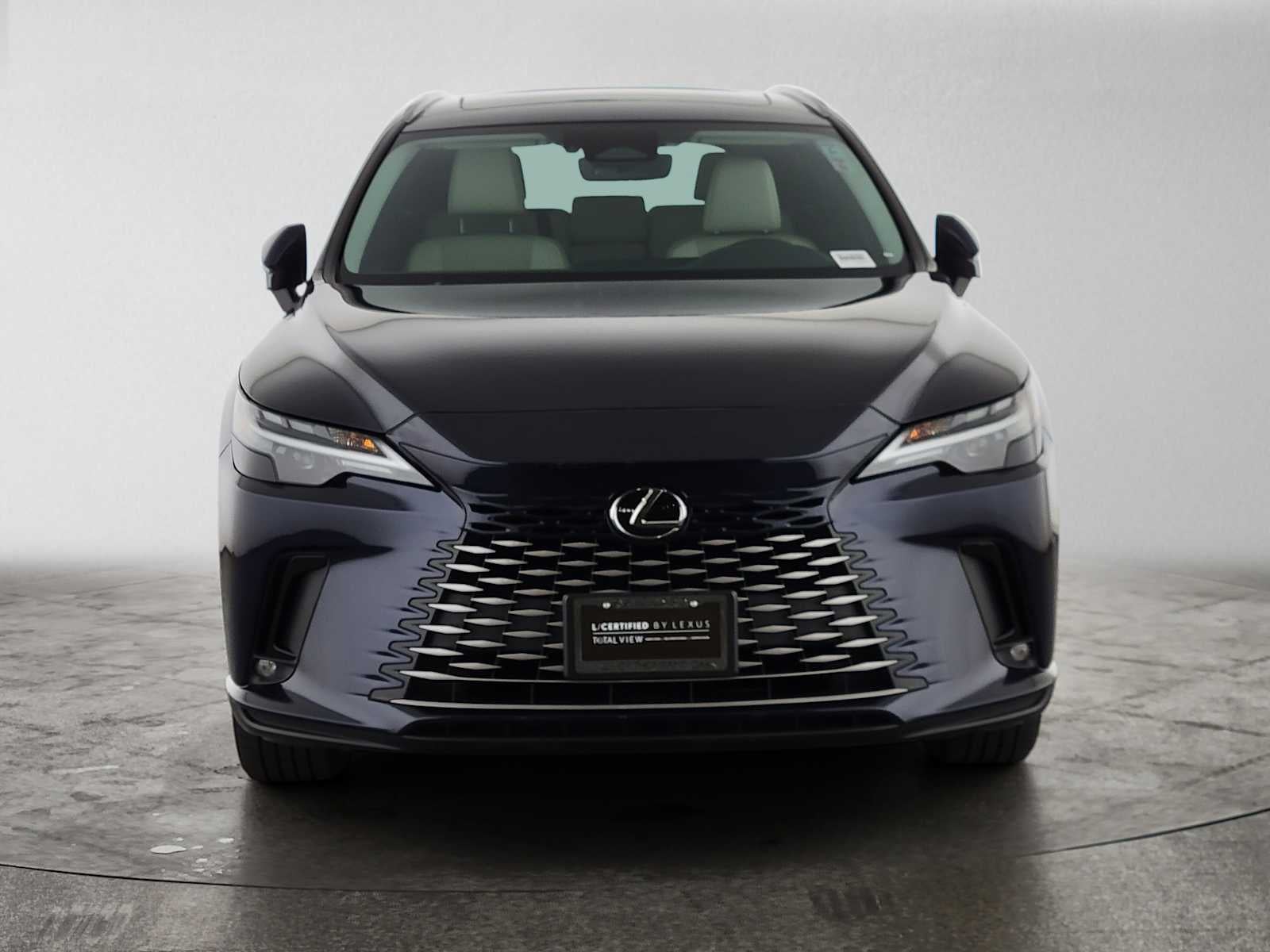 2023 Lexus RX 350 RX 350
