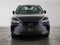 2023 Lexus RX 350 RX 350