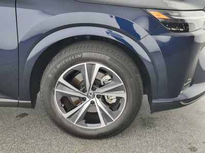 2023 Lexus RX 350 RX 350