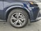 2023 Lexus RX 350 RX 350
