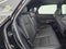 2023 Lexus RX 350 F SPORT Handling