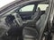 2023 Lexus RX 350 F SPORT Handling