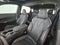 2023 Lexus RX 350 F SPORT Handling