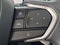 2023 Lexus RX 350 F SPORT Handling