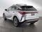 2024 Lexus RX 350h Premium Plus