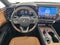 2025 Lexus RX Premium Plus