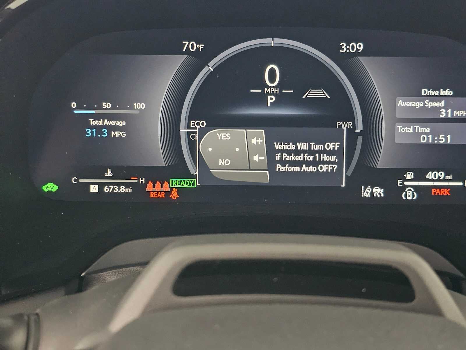 2025 Lexus RX Premium Plus