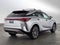 2025 Lexus RX Premium Plus