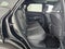 2025 Lexus RX 350h Premium