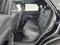 2025 Lexus RX 350h Premium